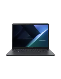 ASUS ExpertBook B3 B3405CVA-LY0479 - Ordenador Portátil 14" WUXGA (Intel Core i5-13420H, 8GB RAM, 512GB SSD, UHD Graphics, Sin
