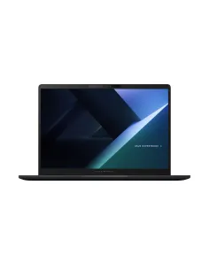 ASUS ExpertBook B3 B3405CVA-LY0479 - Ordenador Portátil 14" WUXGA (Intel Core i5-13420H, 8GB RAM, 512GB SSD, UHD Graphics, Sin 2