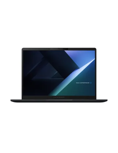 ASUS ExpertBook B3 B3405CVA-LY0479 - Ordenador Portátil 14" WUXGA (Intel Core i5-13420H, 8GB RAM, 512GB SSD, UHD Graphics, Sin