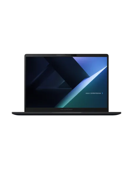 ASUS ExpertBook B3 B3405CVA-LY0479 - Ordenador Portátil 14" WUXGA (Intel Core i5-13420H, 8GB RAM, 512GB SSD, UHD Graphics, Sin