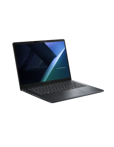 ASUS ExpertBook B3 B3405CVA-LY0479 - Ordenador Portátil 14" WUXGA (Intel Core i5-13420H, 8GB RAM, 512GB SSD, UHD Graphics, Sin