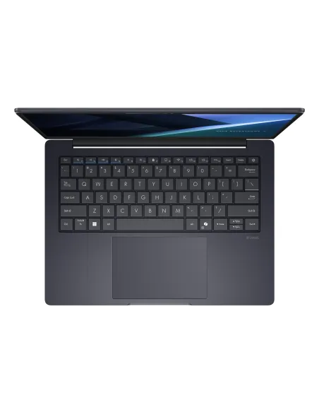 ASUS ExpertBook B3 B3405CVA-LY0479 - Ordenador Portátil 14" WUXGA (Intel Core i5-13420H, 8GB RAM, 512GB SSD, UHD Graphics, Sin