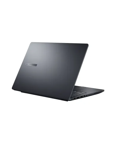 ASUS ExpertBook B3 B3405CVA-LY0479 - Ordenador Portátil 14" WUXGA (Intel Core i5-13420H, 8GB RAM, 512GB SSD, UHD Graphics, Sin