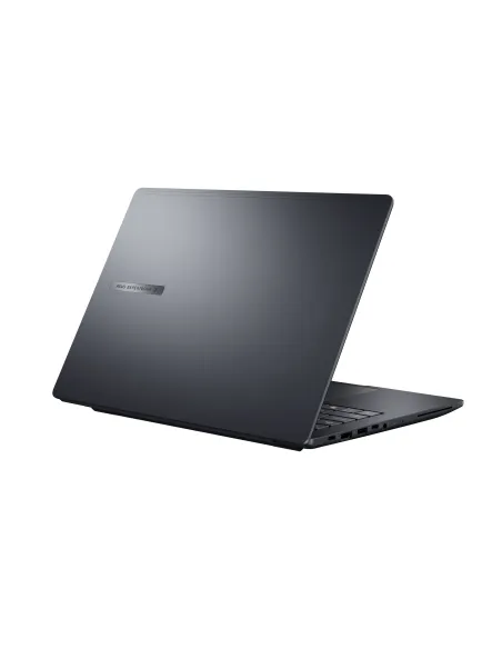 ASUS ExpertBook B3 B3405CVA-LY0479 - Ordenador Portátil 14" WUXGA (Intel Core i5-13420H, 8GB RAM, 512GB SSD, UHD Graphics, Sin