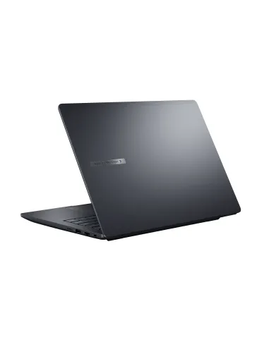 ASUS ExpertBook B3 B3405CVA-LY0479 - Ordenador Portátil 14" WUXGA (Intel Core i5-13420H, 8GB RAM, 512GB SSD, UHD Graphics, Sin