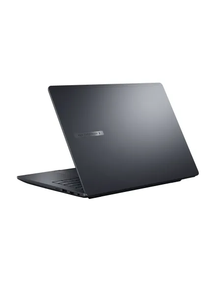 ASUS ExpertBook B3 B3405CVA-LY0479 - Ordenador Portátil 14" WUXGA (Intel Core i5-13420H, 8GB RAM, 512GB SSD, UHD Graphics, Sin