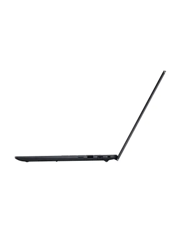 ASUS ExpertBook B3 B3405CVA-LY0479 - Ordenador Portátil 14" WUXGA (Intel Core i5-13420H, 8GB RAM, 512GB SSD, UHD Graphics, Sin
