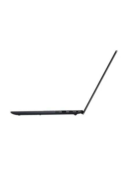 ASUS ExpertBook B3 B3405CVA-LY0479 - Ordenador Portátil 14" WUXGA (Intel Core i5-13420H, 8GB RAM, 512GB SSD, UHD Graphics, Sin