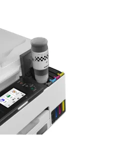 Canon MAXIFY GX2050 Inyección de tinta A4 600 x 1200 DPI Wifi 2