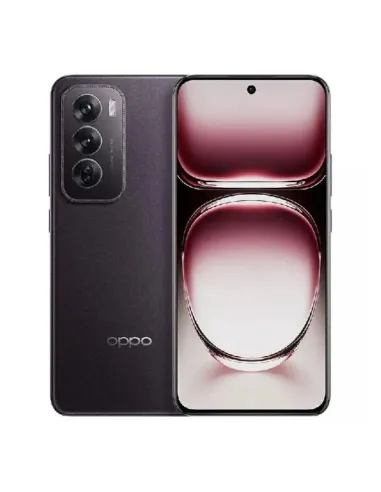 OPPO Reno12 5G