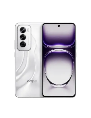 OPPO Reno12 5G