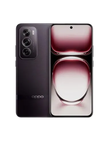 OPPO Reno12 Pro