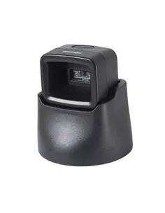 Soporte opcional 10pos para scanner posiflex cd - 3600 - 3600ii