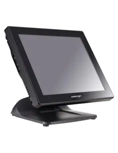 Ordenador tpv 10pos 17 pulgadas j6412 8gb ssd 128gb w10iot