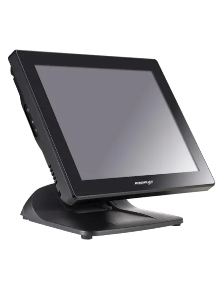 Ordenador tpv 10pos 17 pulgadas j6412 8gb ssd 128gb w10iot