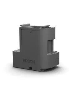 Epson Kit de mantenimiento