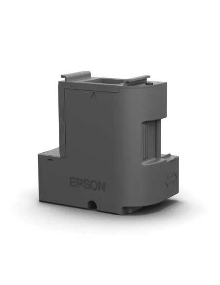 Epson Kit de mantenimiento