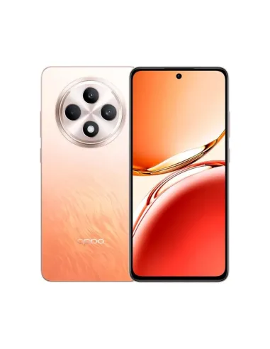 OPPO Reno12 FS 4G