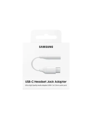 Samsung EE-UC10J Adaptador USB