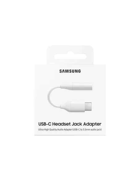 Samsung EE-UC10J Adaptador USB