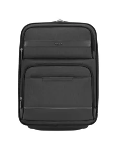Targus TBR038GL maleta Tranvía Carbón vegetal 24 L 2
