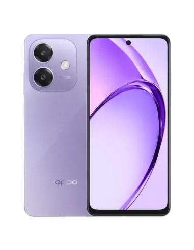 OPPO A40