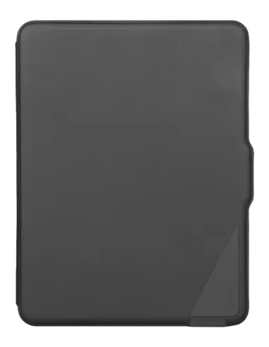 Targus VersaVu Español Bluetooth Negro