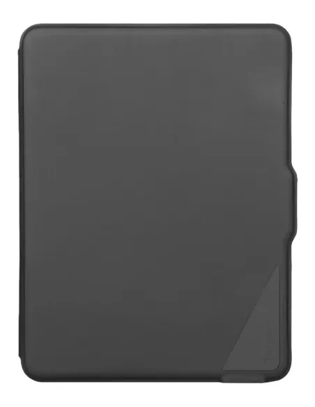 Targus VersaVu Español Bluetooth Negro