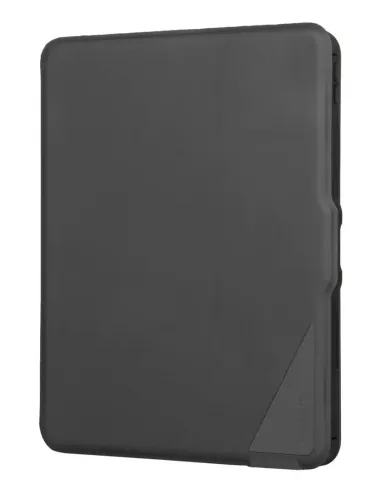 Targus VersaVu Español Bluetooth Negro