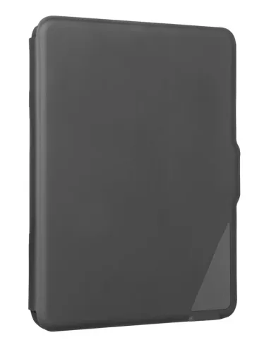 Targus VersaVu Español Bluetooth Negro