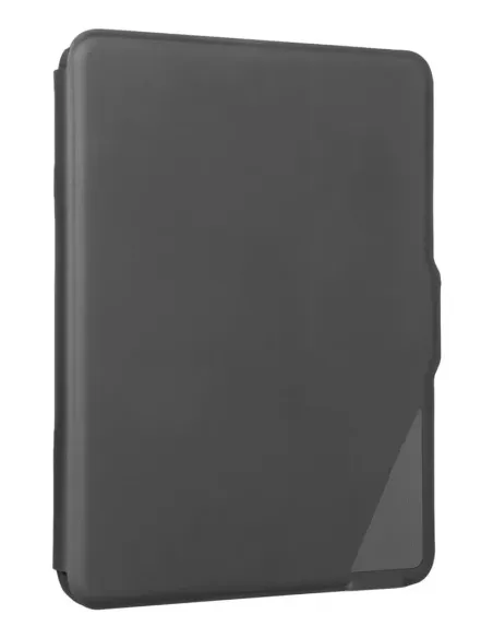 Targus VersaVu Español Bluetooth Negro