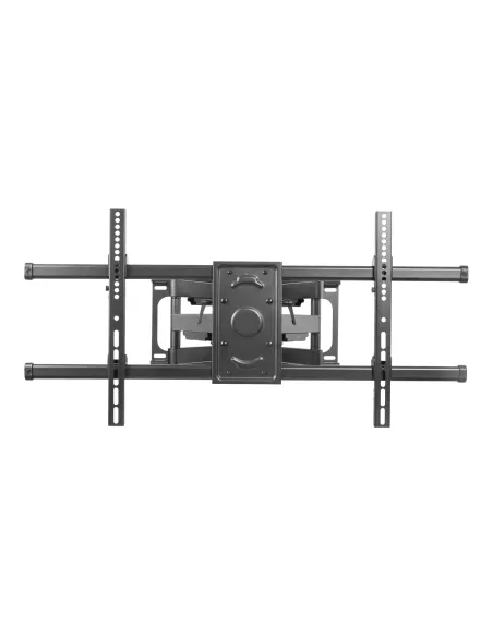 Equip 650324 Soporte de pared para TV inclinable giratorio de 37"-90