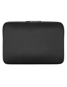 Targus TBS953GL maletines para portátil 35,6 cm (14") Funda Negro 2