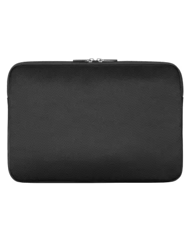 Targus TBS953GL maletines para portátil 35,6 cm (14") Funda Negro