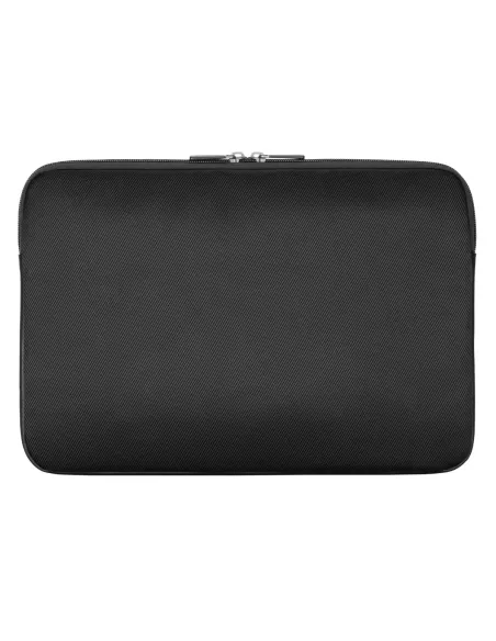Targus TBS953GL maletines para portátil 35,6 cm (14") Funda Negro