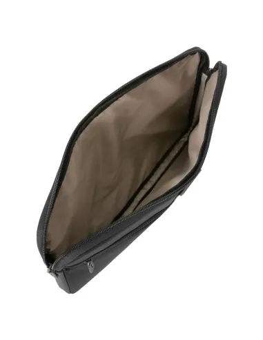Targus TBS953GL maletines para portátil 35,6 cm (14") Funda Negro
