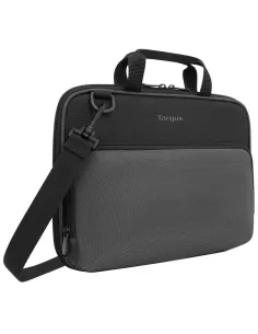 Targus TED006GL maletines para portátil 29,5 cm (11.6") Maletín funda clásica Negro, Gris