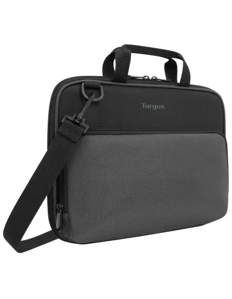 Targus TED006GL maletines para portátil 29,5 cm (11.6") Maletín funda clásica Negro, Gris