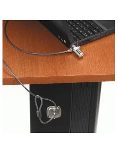 Targus DEFCON® CL 2