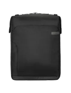 Targus Work+ mochila Negro