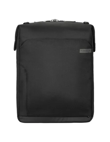 Targus Work+ mochila Negro