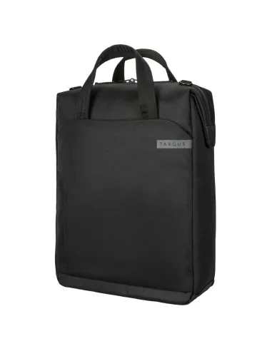 Targus Work+ mochila Negro