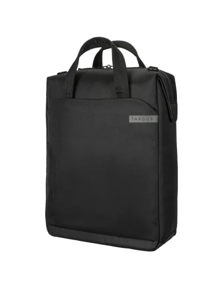 Targus Work+ mochila Negro