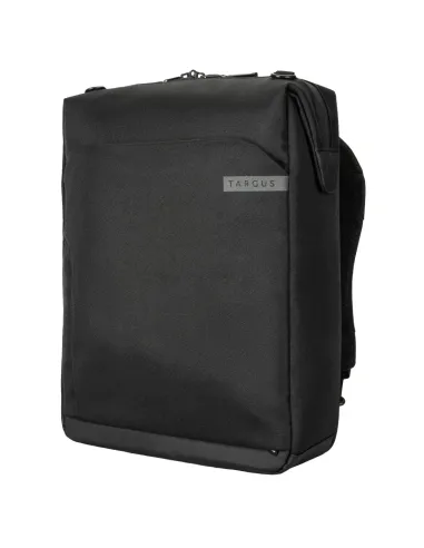 Targus Work+ mochila Negro