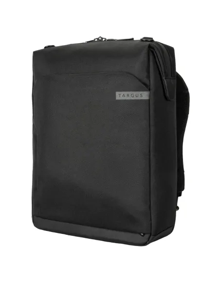 Targus Work+ mochila Negro