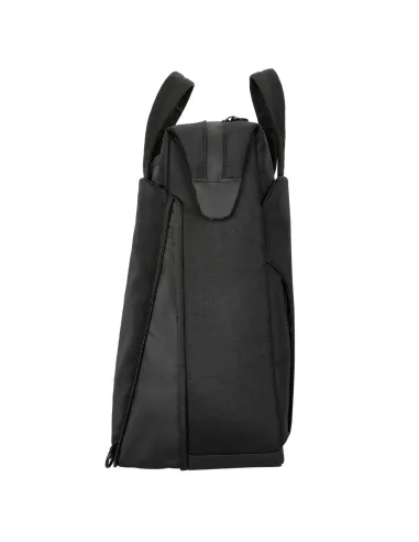 Targus Work+ mochila Negro