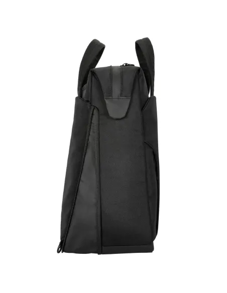 Targus Work+ mochila Negro