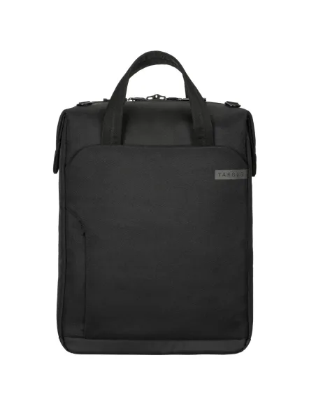 Targus Work+ mochila Negro