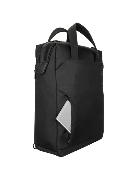 Targus Work+ mochila Negro