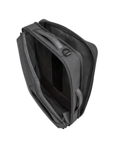 Targus Cypress EcoSmart 39,6 cm (15.6") Mochila Gris